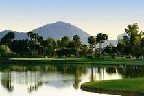Millennium Resort Scottsdale Kültér fotó