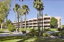 Millennium Resort Scottsdale Kültér fotó